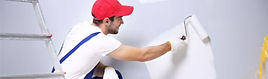 painting.jpg
