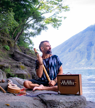 Carlos_Lake Atitlan.jpeg