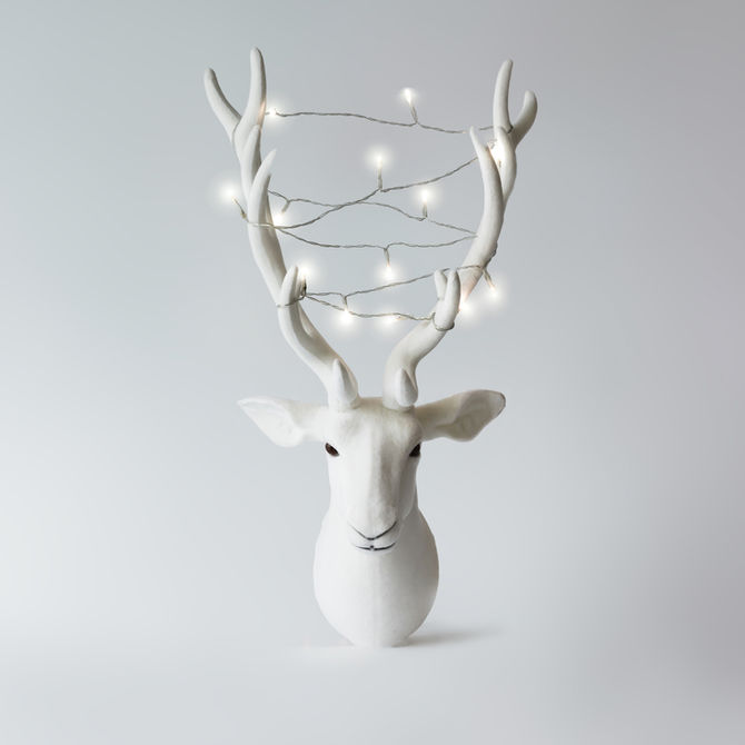 Selling this winter? How to stage your home during the holidays