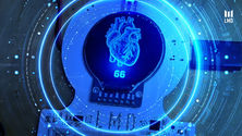 Engineering with Heart: The 15-Day Sprint to Technical Credibility