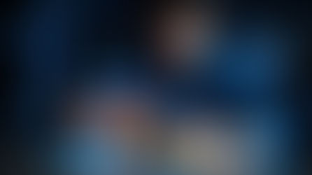 Should You Build That IoT Product?