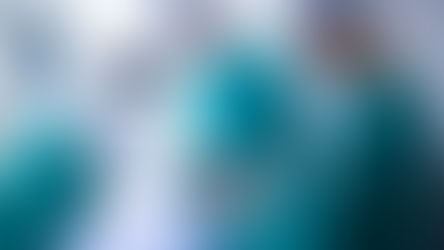 Medical devices manufacturing regulations compliance IoT automation