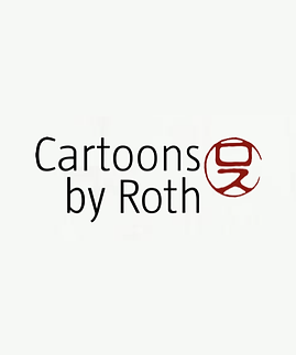CartoonByRoth.png
