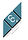 Logo del circolo