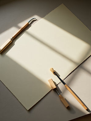 Home-Our Store-1.jpg