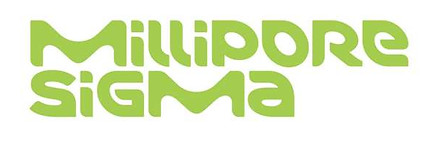 Logo_Millipore.jpeg