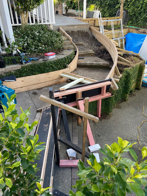 Joiner lake district reviews