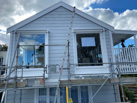 joiners in my area
joiner
qualified joiner
professional joiner
carpentry and joinery
carpenter joiner
joinery services
kendal joinery