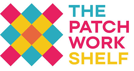 the-patchwork-shelf-primary-logo.jpg