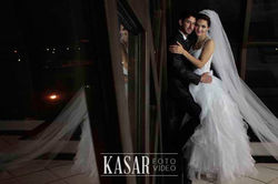 Luana e Diego - Arapongas