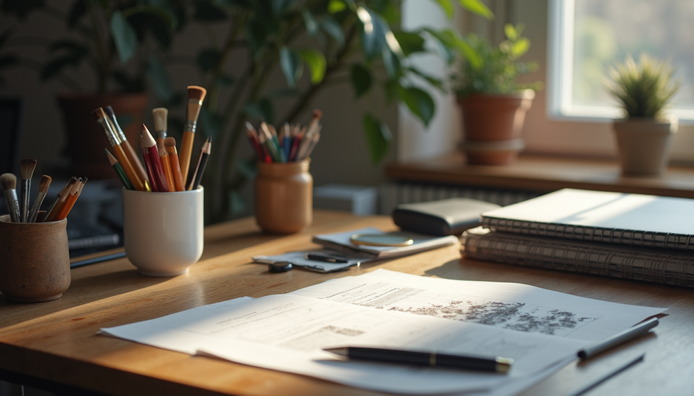 WAVEFORM Services: Marketing strategy for companies