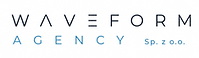 WAVEFORM Agency Sp.zo.o..png
