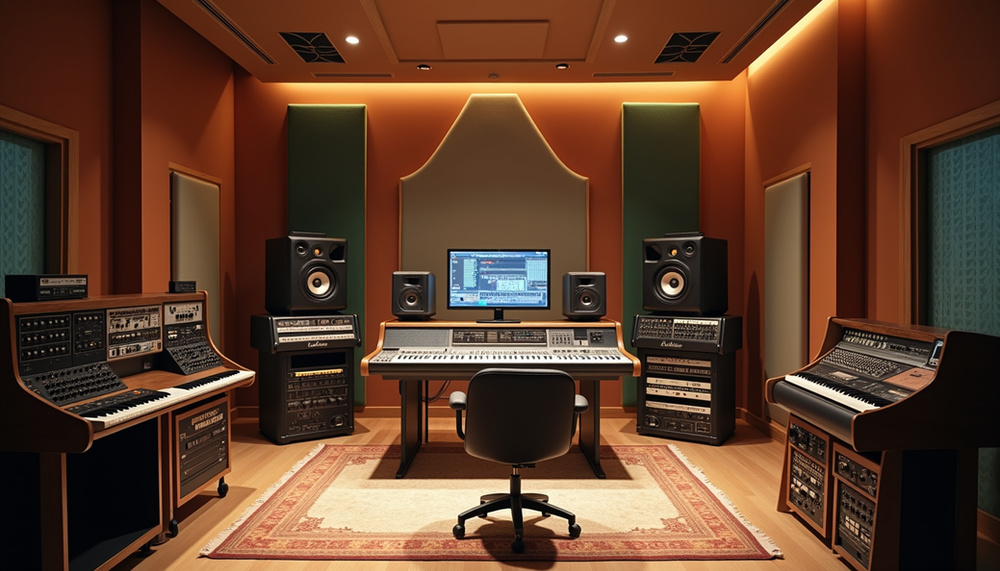 How WAVEFORM can increase your online presence?