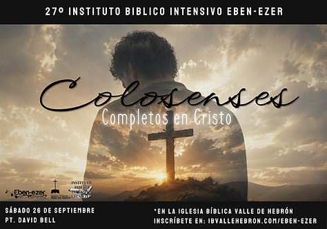 Cartel INSTITUTO BIBLICO.png