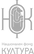 logo_full-white_edited.png