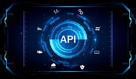 What-is-api-security-testing-1024x597.webp