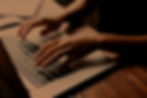 Typing on Laptop_edited_edited.jpg