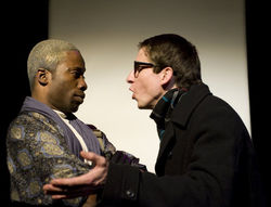 225832_10150236717469052_3501600_n