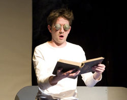 225688_10150236716329052_2878907_n