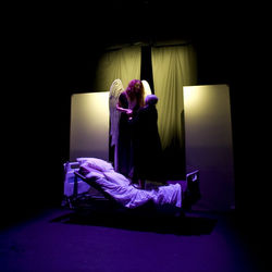 227154_10150236717899052_6523974_n