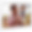 Miniature : TIRAGE FORMAT 40X60