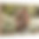 Miniature : TIRAGE FORMAT 40X60