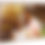 Miniature : TIRAGE FORMAT 40X60