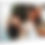 Miniature : TIRAGE FORMAT 40X60