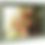Miniature : TIRAGE FORMAT 40X60