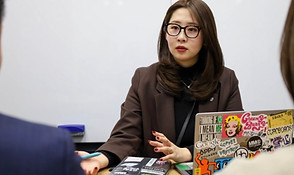 ES.OEMお客様の声②