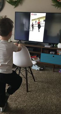 virtual ballet picture 20.jpg