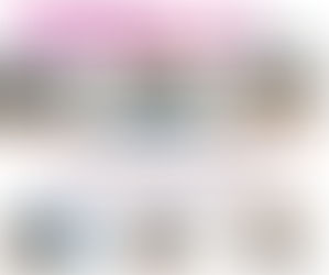 CICB Final Performance with the Boys and Girls Club of Greater Cleveland.