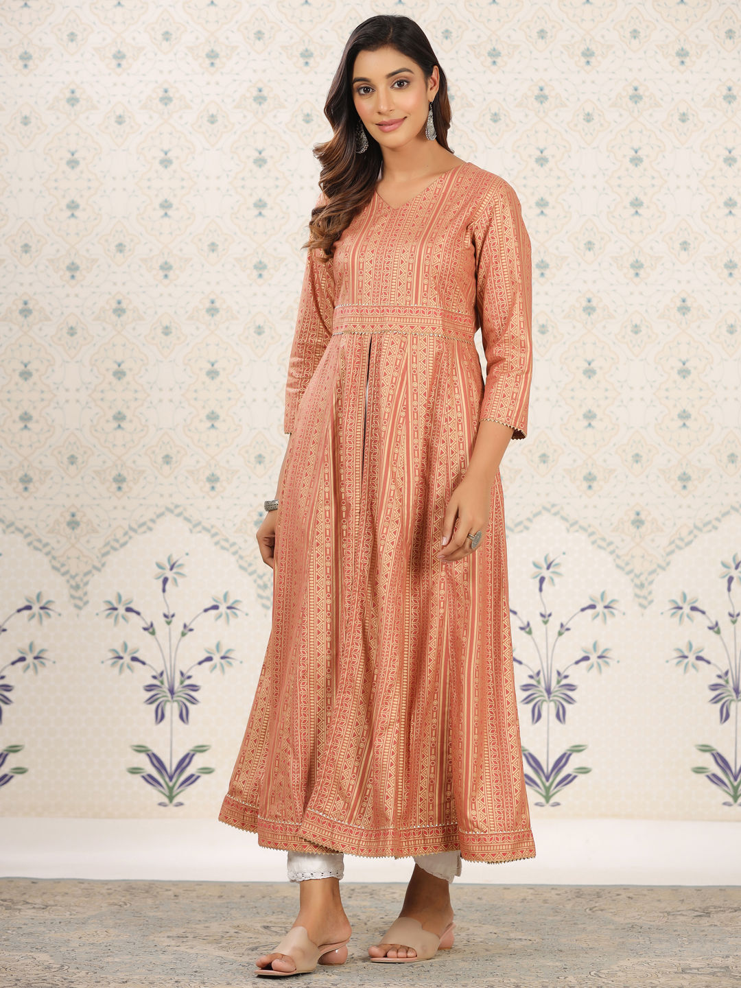 16 RUSTGOLDPRINTED (25169684)