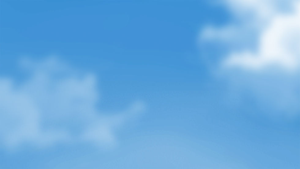 Sky-for-Footer.jpg