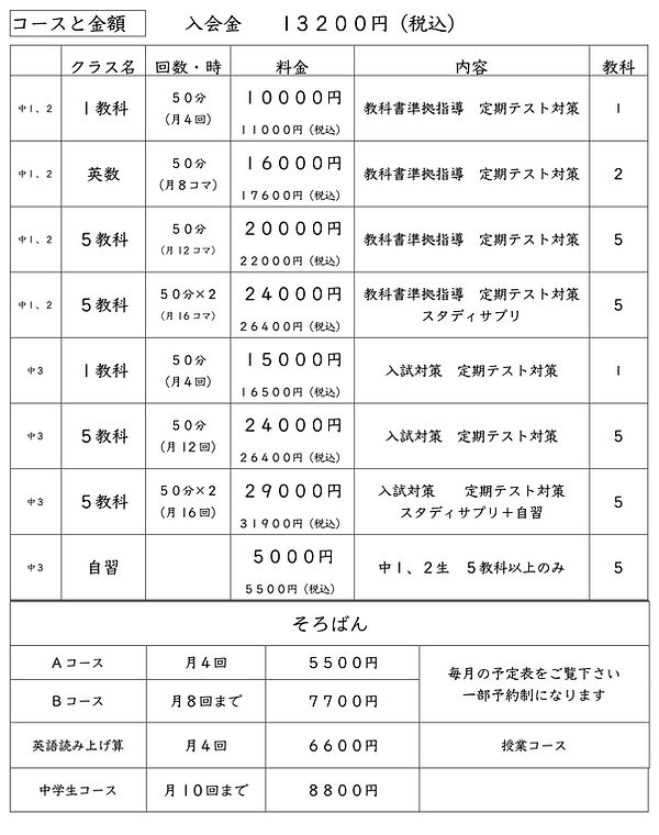 料金 2026学習部 (税込)そろばん.jpg