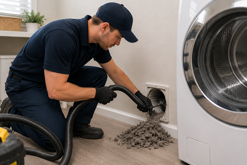technician-cleaning-dryer-vent.png