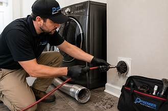 technician-cleaning-dryer-vent-columbus.png