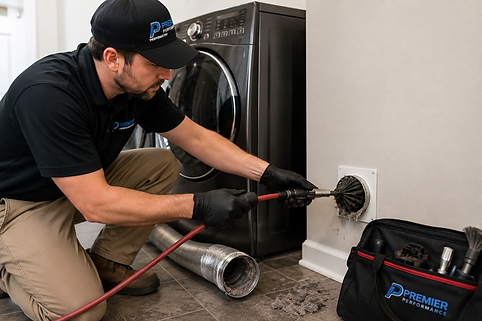 technician-cleaning-dryer-vent-columbus.png