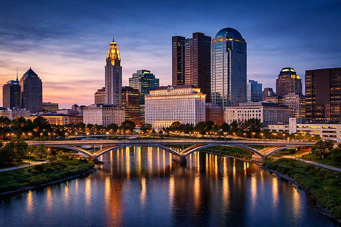 ChatGPT Image Feb 16, 2026, 08_59_35 PM.png