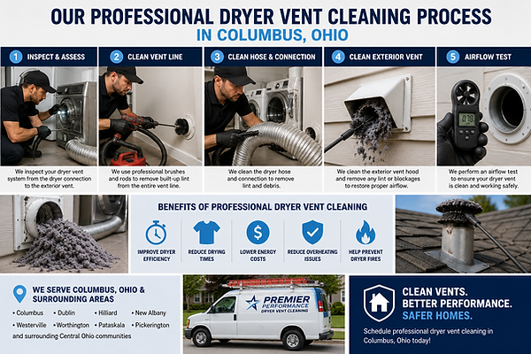 dryer-vent-cleaning-process-columbus-ohio.png