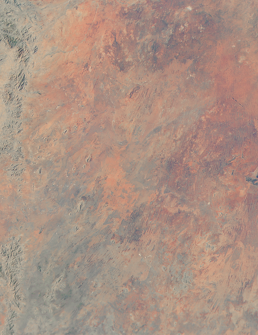 Textured Wall_edited.png