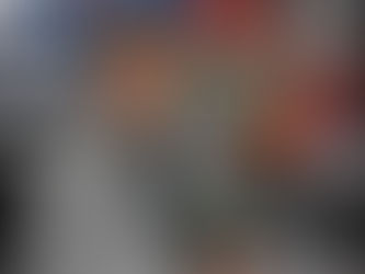 "En Millonarios siempre hay presión, siempre hay que rendir": Miguel Ángel Russo