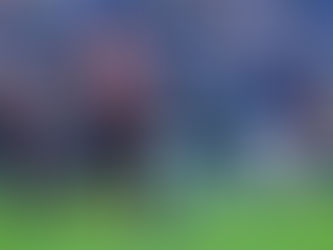 Millonarios se estrella ante Flamengo y empata en su debut de la Libertadores 