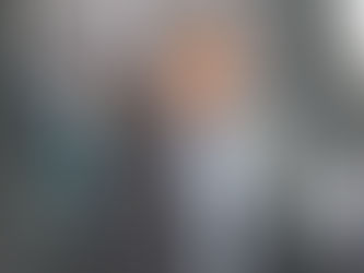 “Es un clásico y vamos a jugarlo como corresponde”: Miguel Ángel Russo