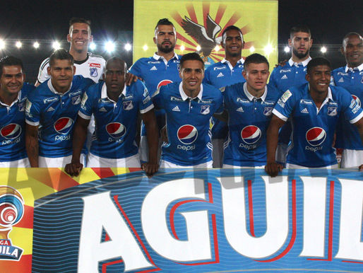 1x1 |  Henry Rojas y Nicolás Vikonis le dieron vida a un estadio vacío