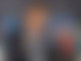 “Nos enfocamos en lo que viene, buscamos seguir mejorando”: Miguel Ángel Russo