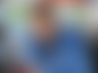 "La autocrítica es una de las bases para mejorar": Miguel Ángel Russo