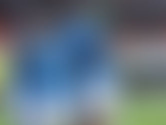 1x1 | Millonarios sigue mejorando su nivel y de a poco reconquista a la hinchada