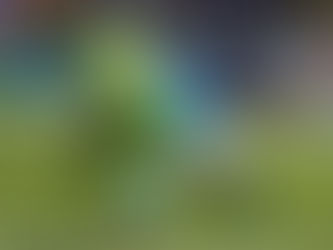 En fotos, la victoria azul frente a Equidad