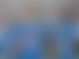 En fotos, el clásico capitalino 289